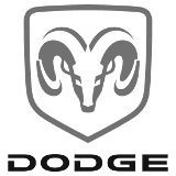 Dodge EU logo